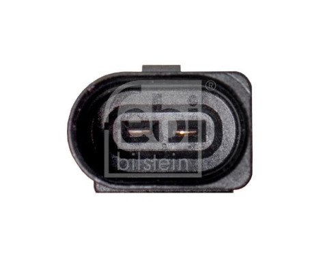 Boost Pressure Control Valve febi Plus 171460, Image 3