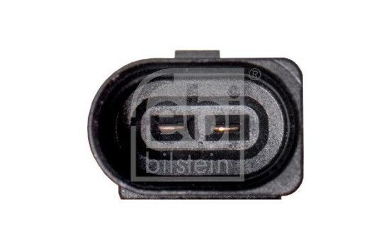 Boost Pressure Control Valve febi Plus 171460, Image 3