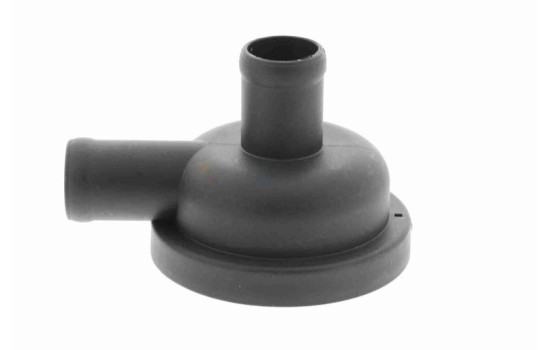 Boost Pressure Control Valve Original VAICO Quality, Image 2
