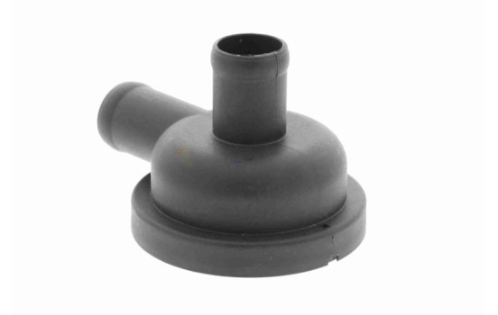 Boost Pressure Control Valve Original VAICO Quality, Image 3