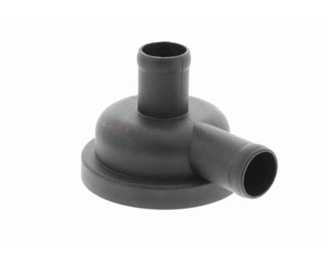 Boost Pressure Control Valve Original VAICO Quality, Image 9