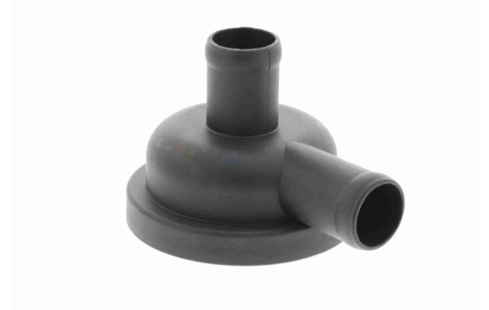 Boost Pressure Control Valve Original VAICO Quality, Image 7