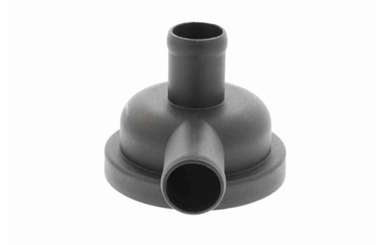 Boost Pressure Control Valve Original VAICO Quality, Image 8