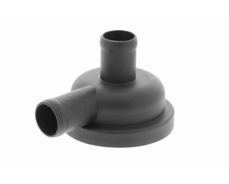 Boost Pressure Control Valve Original VAICO Quality, Image 11