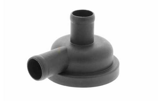 Boost Pressure Control Valve Original VAICO Quality, Image 9