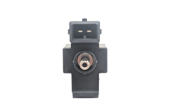 Boost pressure control valve, Image 3