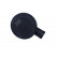 Boost pressure control valve, Thumbnail 2
