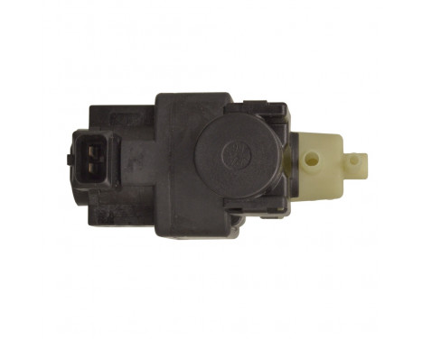 Boost Pressure Control Valve, Image 2