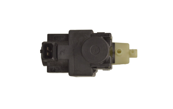 Boost Pressure Control Valve, Image 2