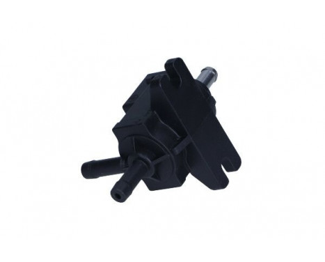 Boost pressure control valve, Image 2