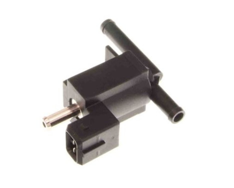 Boost pressure control valve, Image 2