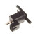 Boost pressure control valve, Thumbnail 2