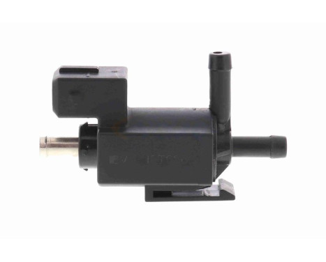 Boost pressure control valve, Image 5