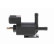 Boost pressure control valve, Thumbnail 5