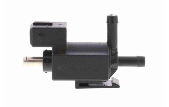 Boost pressure control valve, Image 3