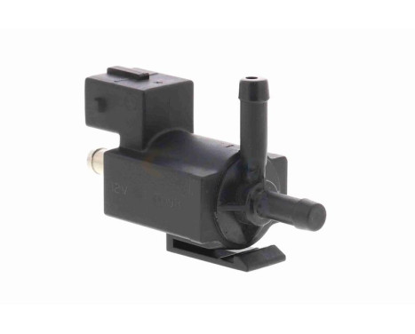 Boost pressure control valve, Image 6