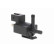 Boost pressure control valve, Thumbnail 6