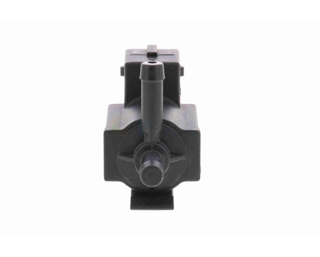 Boost pressure control valve, Image 7