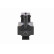 Boost pressure control valve, Thumbnail 7