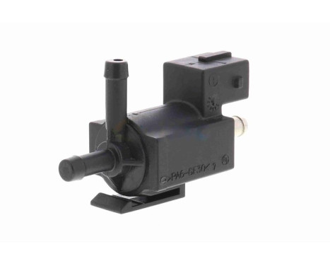 Boost pressure control valve, Image 8