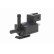 Boost pressure control valve, Thumbnail 8