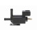 Boost pressure control valve, Thumbnail 9