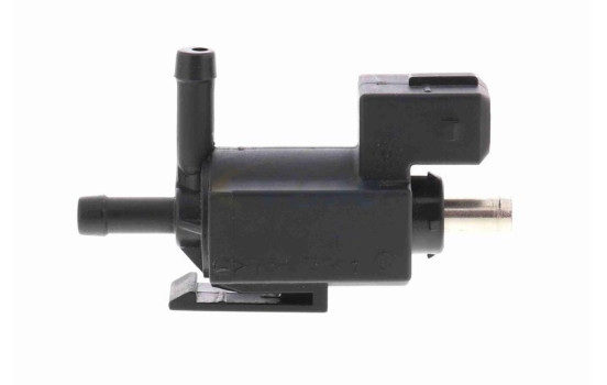 Boost pressure control valve, Image 7
