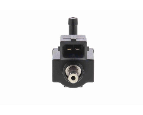 Boost pressure control valve, Image 11