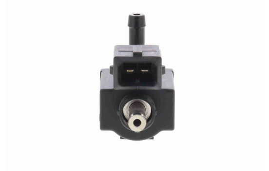 Boost pressure control valve, Image 9