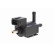 Boost pressure control valve, Thumbnail 12