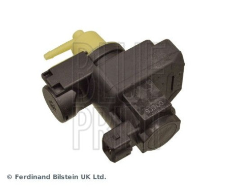 Boost Pressure Control Valve, Image 3