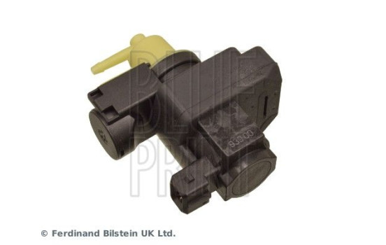 Boost Pressure Control Valve, Image 3