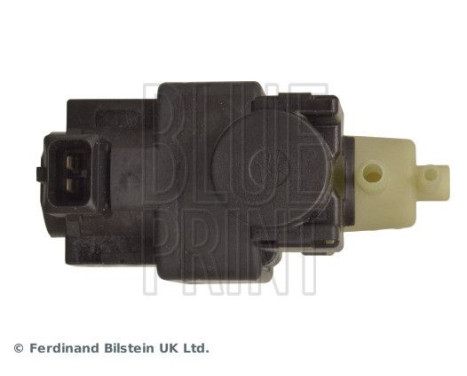 Boost Pressure Control Valve, Image 4