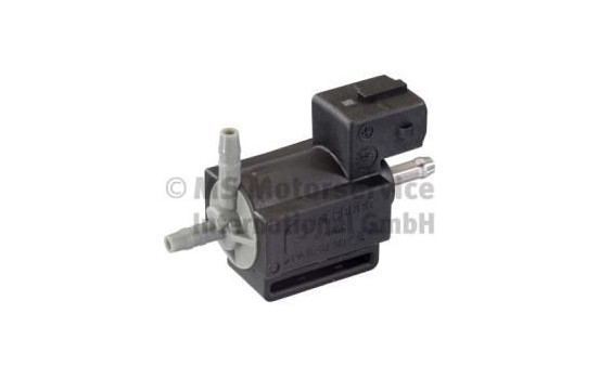 Control Valve, air intake 7.02428.02.0 Pierburg