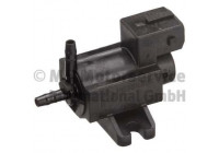 Control Valve, air intake 7.02461.01.0 Pierburg