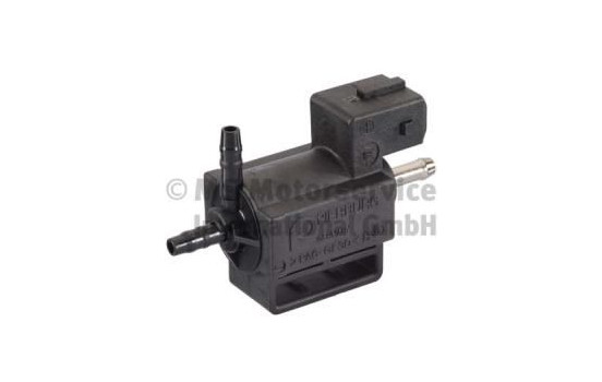 Control Valve, air intake 7.03075.02.0 Pierburg
