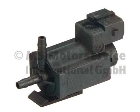 Control Valve, air intake 7.22240.15.0 Pierburg