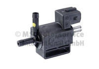 Fill pressure regulating valve 7.28197.23.0 Pierburg