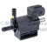Fill pressure regulating valve 7.28197.23.0 Pierburg
