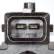 Fill pressure regulating valve 7.28197.23.0 Pierburg, Thumbnail 2