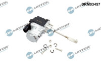 Fill pressure regulating valve