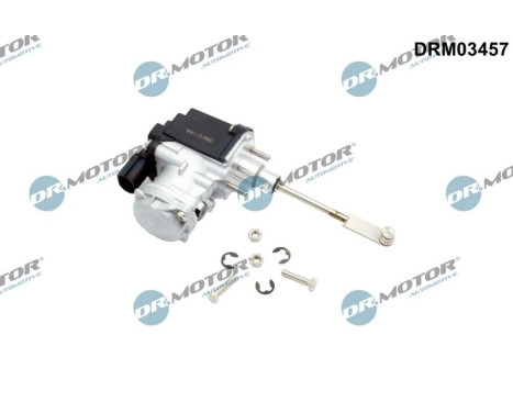 Fill pressure regulating valve