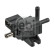 Filling pressure control valve 194868 FEBI, Thumbnail 2