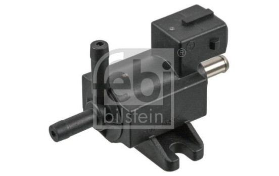 Filling pressure control valve 194868 FEBI