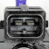 Filling pressure control valve 7.02308.12.0 Pierburg, Thumbnail 2