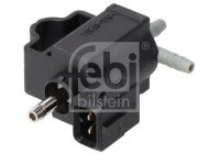 Filling pressure control valve febi Plus 194865