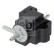 Filling pressure control valve febi Plus 194865, Thumbnail 2