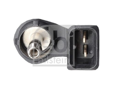 Filling pressure control valve febi Plus 194865, Image 3