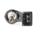 Filling pressure control valve febi Plus 194865, Thumbnail 3