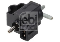 Filling pressure control valve febi Plus 194865